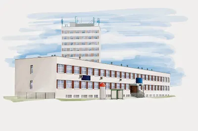 Zakład Doskonalenia Zawodowego